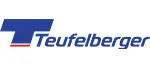 Teufelberger