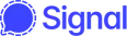 Skontaktuj się z nami prez Signal