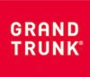 Grand Trunk