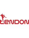 Tendon
