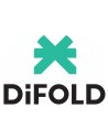 Difold