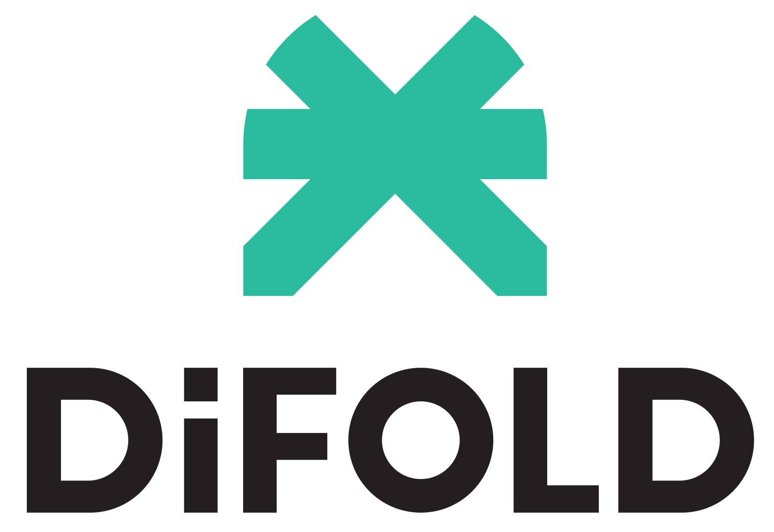 Difold