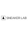 Sneaker LAB