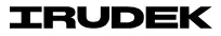 Irudek