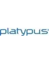 Platypus