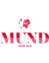 Mund