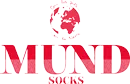 Mund