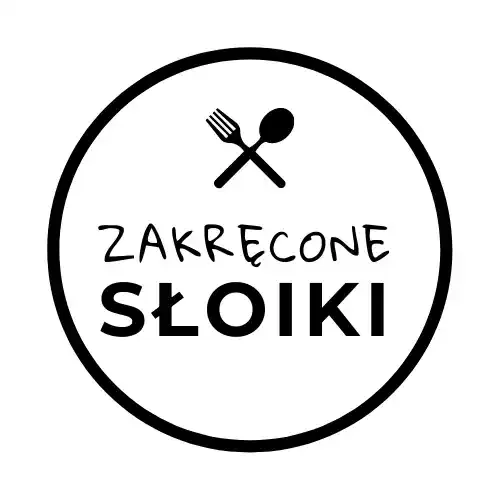 Zakręcone Słoiki