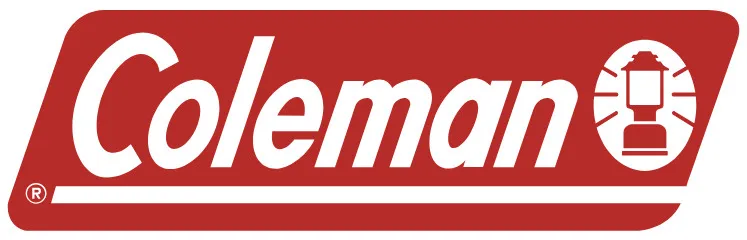Coleman