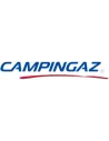 Campingaz