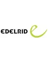 Edelrid