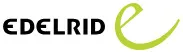 Edelrid
