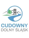 Cudowny Dolny Śląsk
