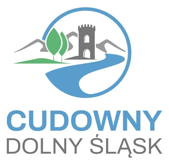Cudowny Dolny Śląsk