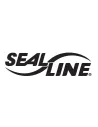 Seal Line