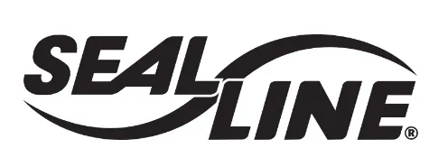 Seal Line